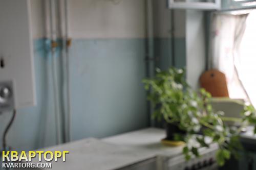 Sell 1-room apartment. Одесса, Шевченко проспект — photo 3