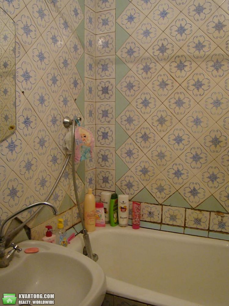 Sell 3-room apartment. Киев,  Закревского — photo 6