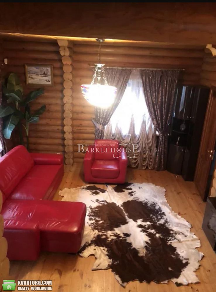 Rent out house. Киев,  Садовая Осокорки — photo 2
