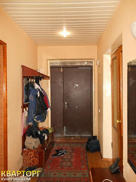 Sell 2-room apartment. Киев, Энтузиастов — photo 2