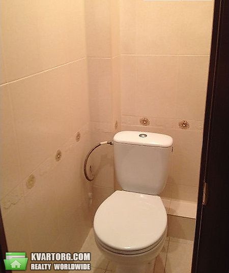 Sell 2-room apartment. Киев,  Светлицкого — photo 7