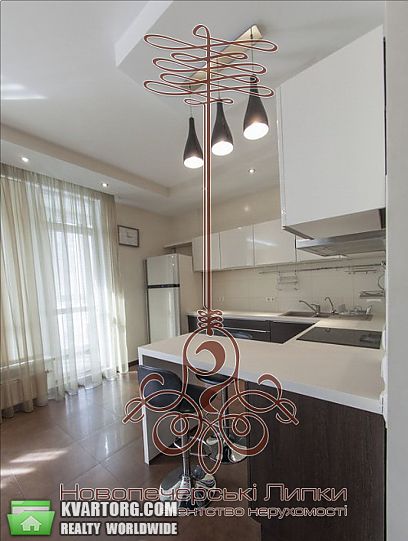 Sell 2-room apartment. Киев,  Драгомирова — photo 6