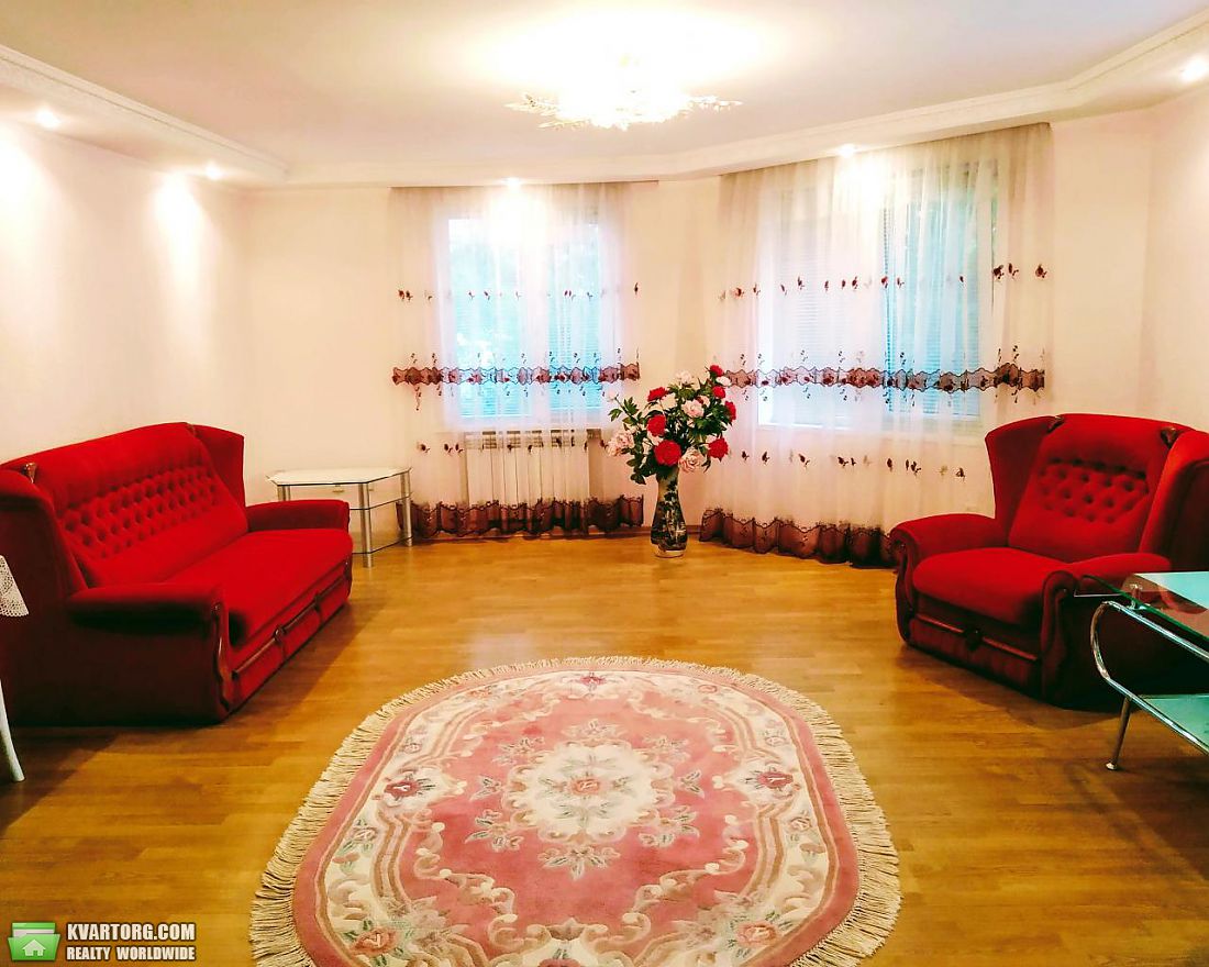 продам дом. Киев,   Садовая Осокорки - фото 7