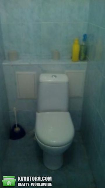 Sell 2-room apartment. Киев,  Харьковское шоссе — photo 9