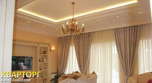 Sell house. Одесса, Макаренко — photo 6