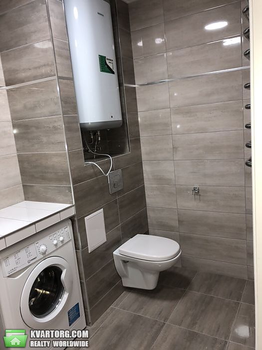 Sell 1-room apartment. Киев,  Глушкова пр — photo 9
