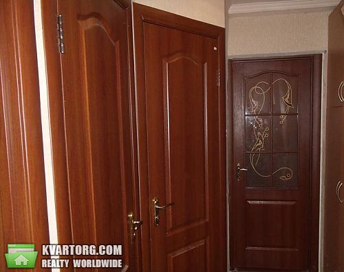 Sell 2-room apartment. Киев, Курбаса — photo 2