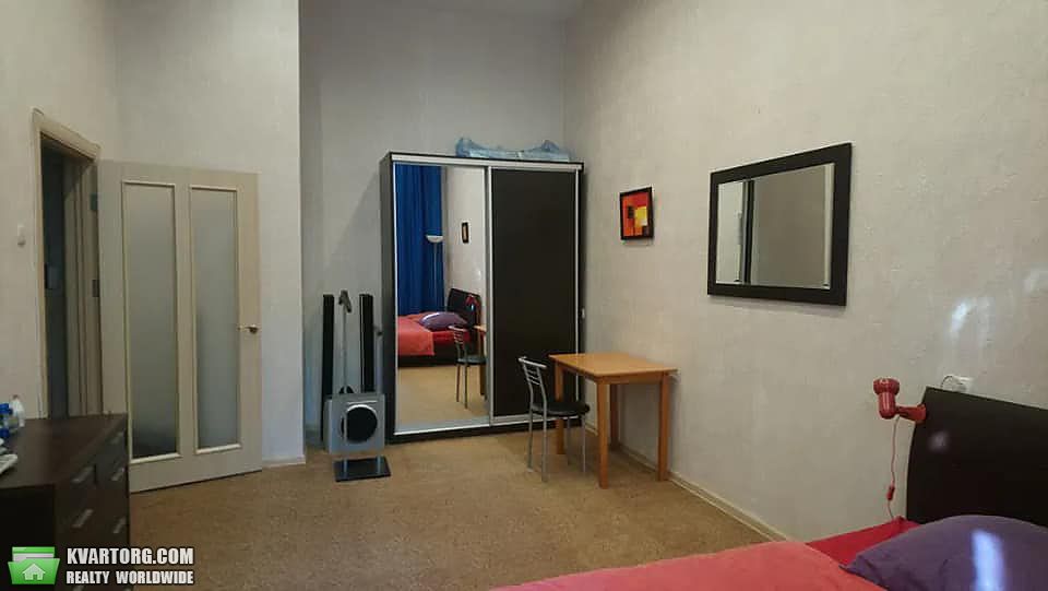 Rent out 1-room apartment. Киев,  Андреевский спуск — photo 4