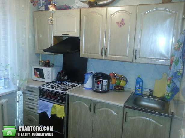 Sell 1-room apartment. Киев, Белецкого — photo 2