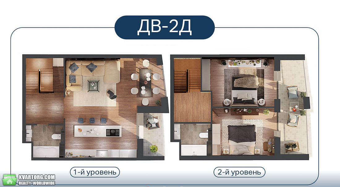 Sell 3-room apartment. Киев,  Жмаченко — photo 7