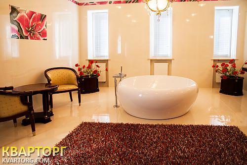 Rent out house. Киевская обл., Козин — photo 6