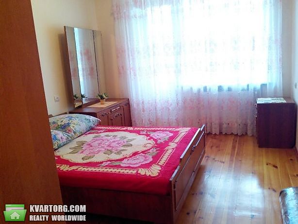 Rent out 2-room apartment. Харьков, Валетиновская — photo 3