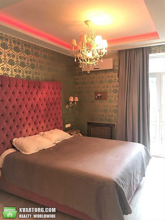 Sell 4-room apartment. Киев, Щекавицькая — photo 1