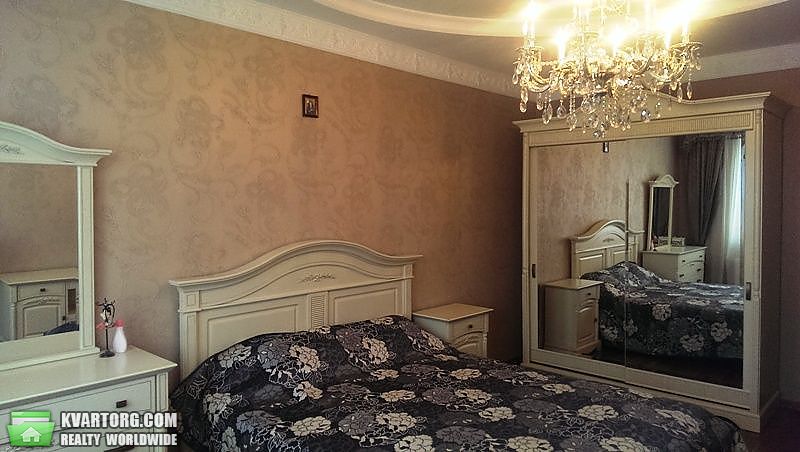 Sell 4-room apartment. Киев, Науки пр — photo 4