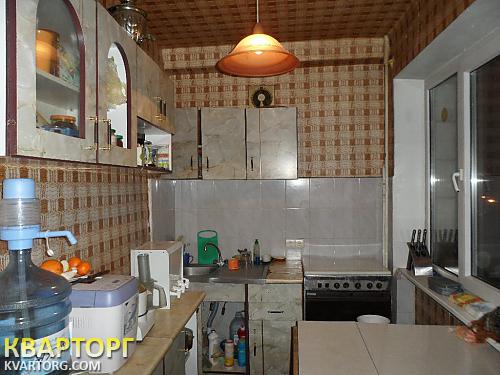 Sell 3-room apartment. Киев, Урицкого — photo 7