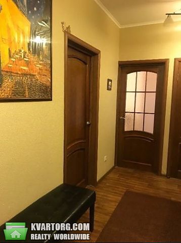 Sell 2-room apartment. Киев,  Дегтяренко — photo 6