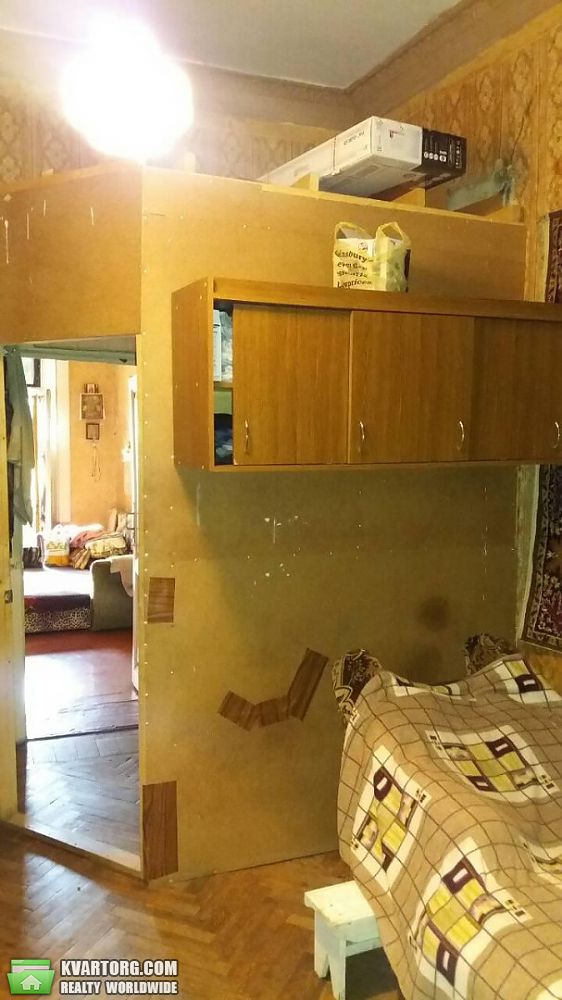 Sell 2-room apartment. Одесса, Шмидта — photo 3