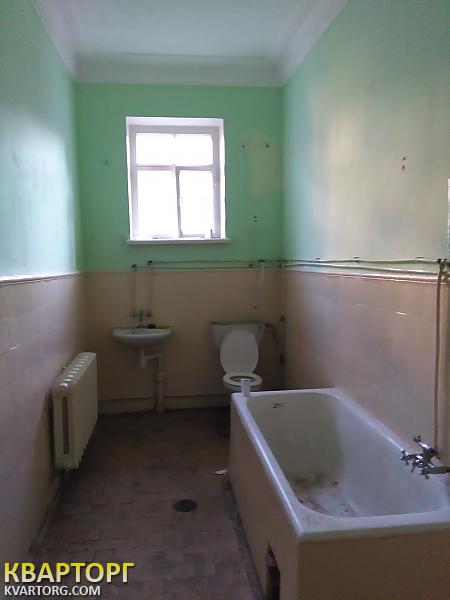 Sell house. Одесса, Каманина — photo 6