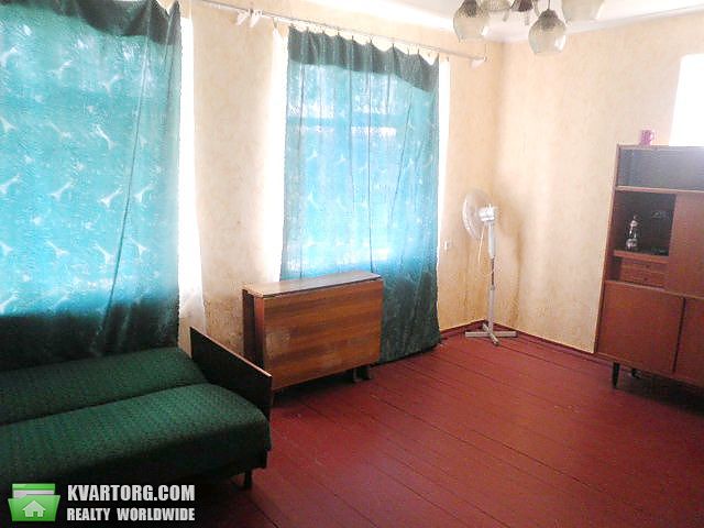 Sell house. Одесса, Дмитрия Жекова — photo 4