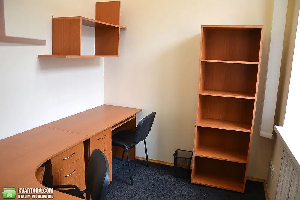 Sell 2-room apartment. Киев,  Большая Васильковская — photo 8