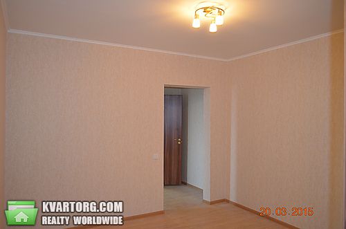 Sell 2-room apartment. Киев, Науки пр — photo 8