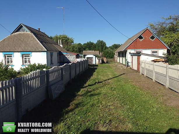 Sell house. Житомир, Линина — photo 5