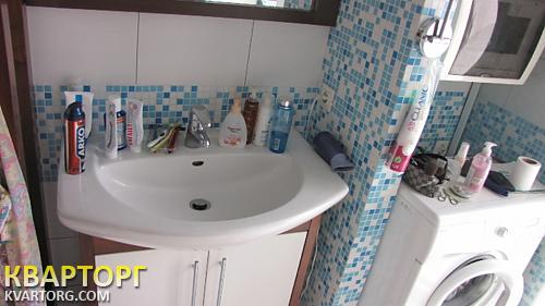 Sell 2-room apartment. Одесса, Екатерининская — photo 2