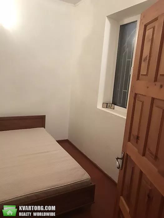 Sell house. Одесса, Межлиманье — photo 3