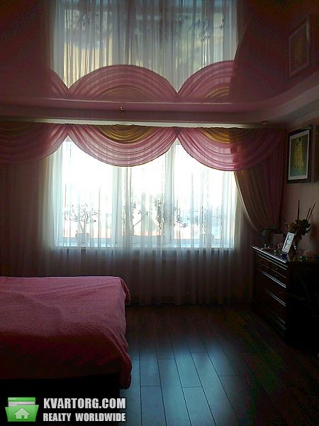 Sell 3-room apartment. Одесса, Марсельская — photo 4