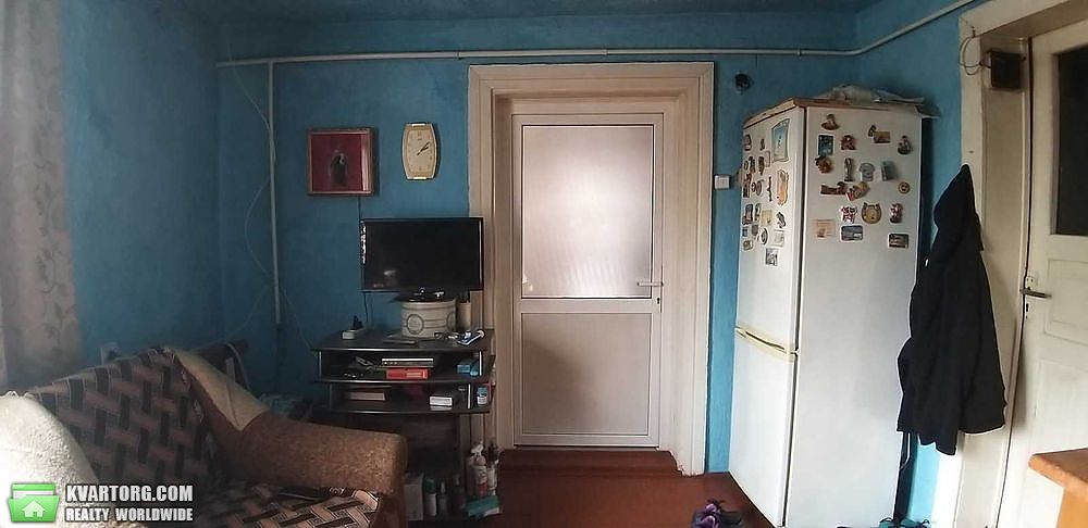 Sell house. Ивано-Франковск,  Мазепы — photo 4