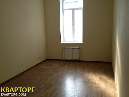 Rent out office. Киев,  Боженко — photo 6