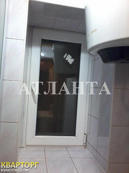 Sell 1-room apartment. Одесса, Дальницкая — photo 2