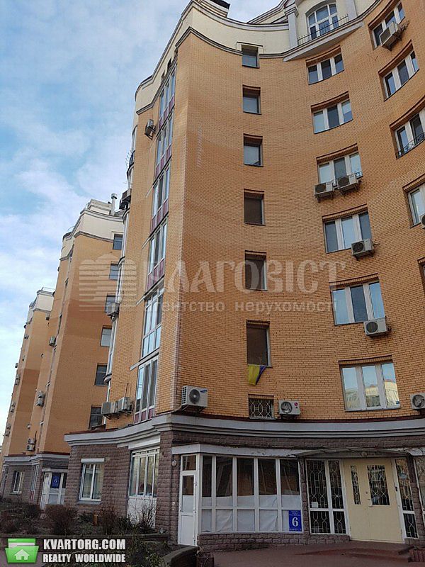 Sell 3-room apartment. Киев,  Героев Сталинграда пр — photo 4
