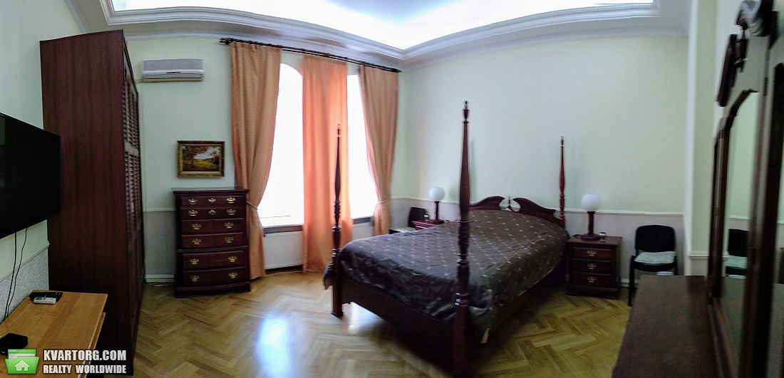 Rent out 2-room apartment. Киев,  Заньковецкой — photo 7