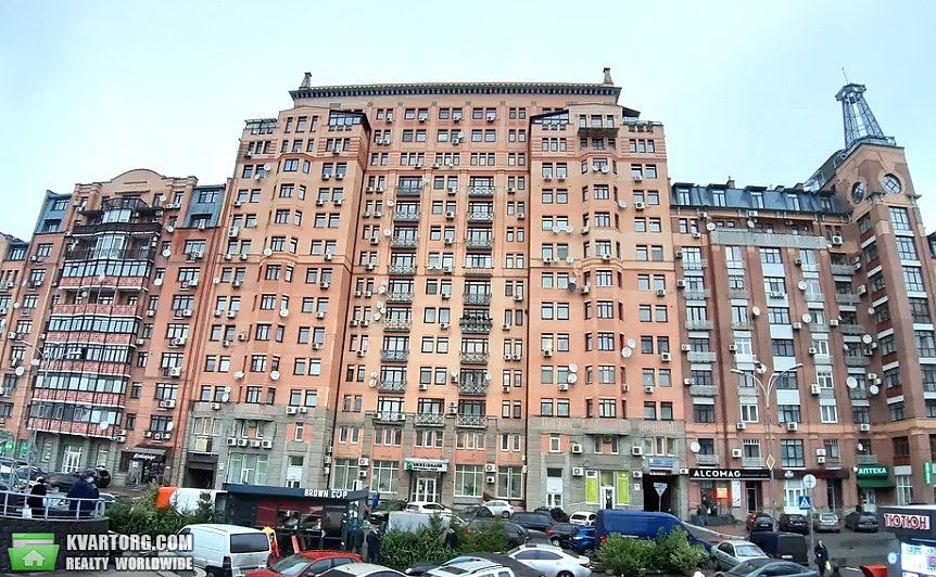Sell 2-room apartment. Киев,  Мирного Панаса — photo 10