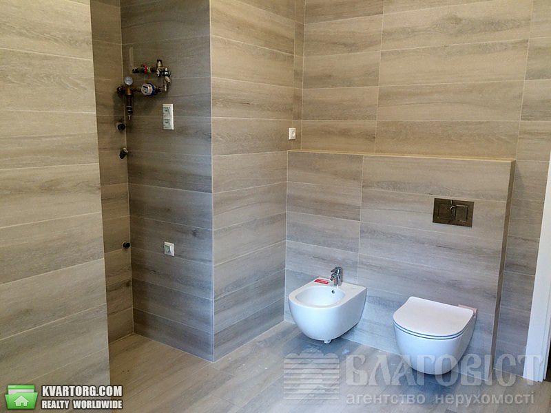 Sell 3-room apartment. Киев,  Тургеневская — photo 6