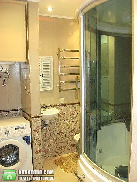 Sell 3-room apartment. Киев,  Залки — photo 3