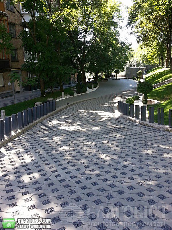 Sell 2-room apartment. Киев, Киквидзе — photo 7