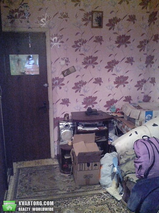 Sell 2-room apartment. Киев,  Попова — photo 7
