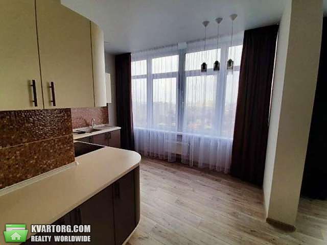 Sell 1-room apartment. Одесса, Каманина — photo 5