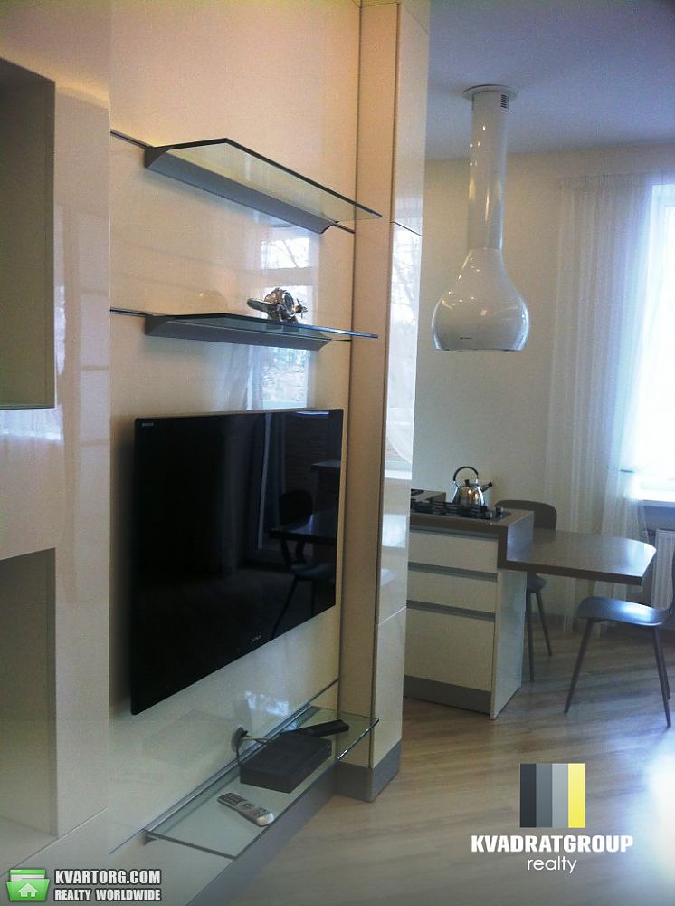 Sell 2-room apartment. Днепропетровск, Комсомольская — photo 4