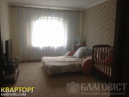 Sell 1-room apartment. Киев, Драгоманова — photo 4
