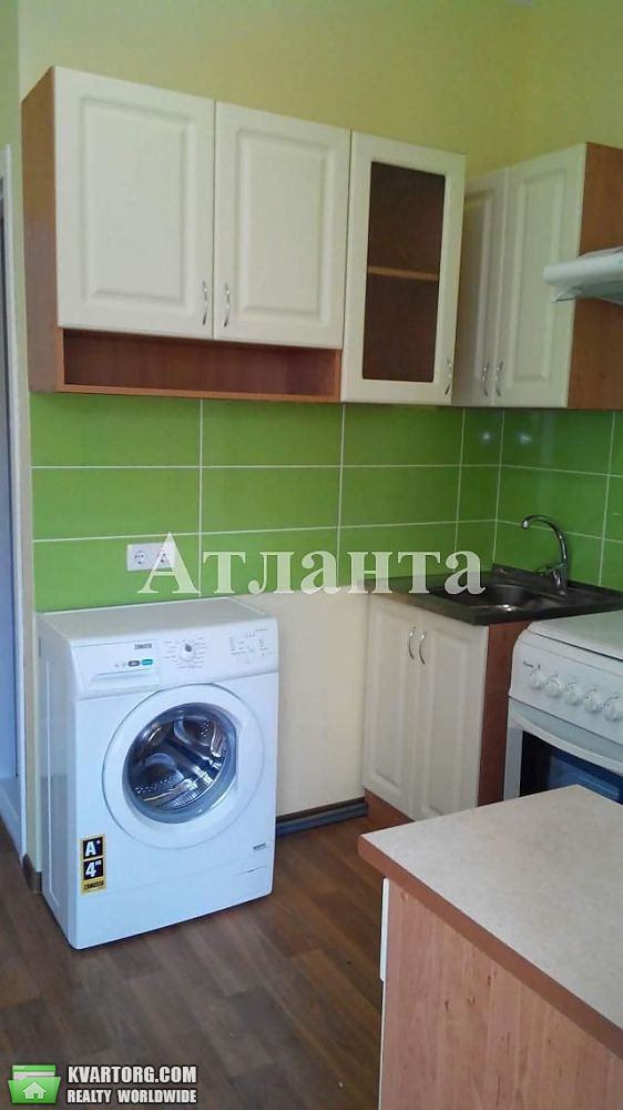 Sell 1-room apartment. Одесса, Кропивницкого — photo 2