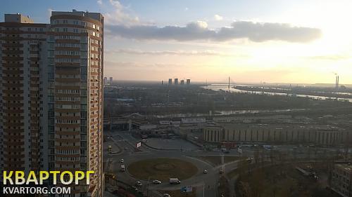 Sell 1-room apartment. Киев, Шумского — photo 9