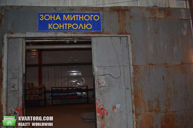 Sell warehouse. Тернополь, Тернополь — photo 6