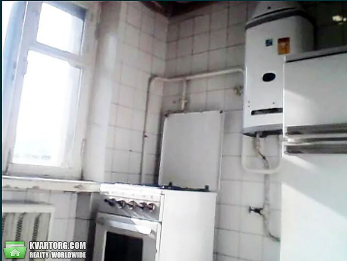 Sell 2-room apartment. Киев,  Житкова — photo 1
