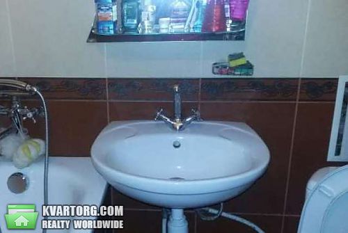 Sell 1-room apartment. Киев, Зодчих — photo 6
