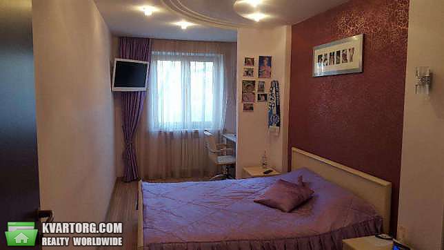 Sell 3-room apartment. Днепропетровск,  Гагарина пр — photo 9