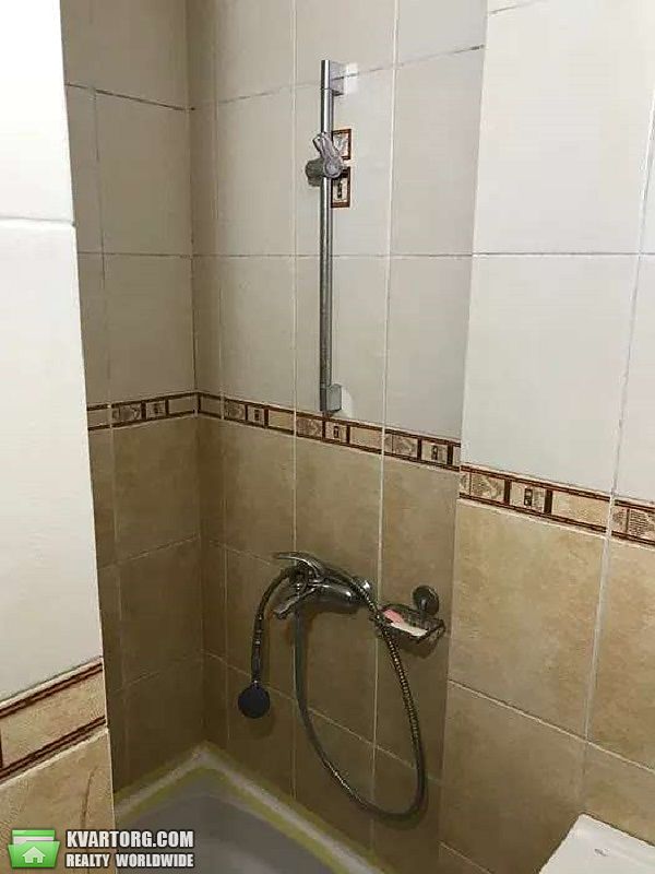 ������ 1-��������� �������� ����, ��.������������� 36� - ���� 3