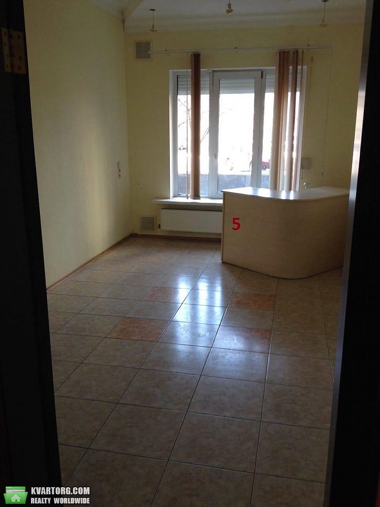 Rent out office. Киев,  Харьковское шоссе — photo 4